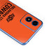 Oklahoma State University OK Cowboys Est 1890 Moto G Play 4G (2024) Skin
