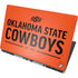 Oklahoma State University OK Cowboys Est 1890 Dell Precision Skin