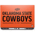Oklahoma State University OK Cowboys Est 1890 Dell Precision Skin