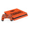 Oklahoma State University OK Cowboys Est 1890 PlayStation PS4 Skins