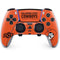 Oklahoma State University OK Cowboys Est 1890 PS5 DualSense Edge Pro Controller Skin