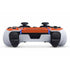 Oklahoma State University OK Cowboys Est 1890 PS5 DualSense Edge Pro Controller Skin