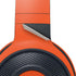 Oklahoma State University OK Cowboys Est 1890 Razer Kraken X Skin