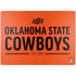 Oklahoma State University OK Cowboys Est 1890 Surface Laptop 7 13.8in Skin