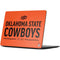 Oklahoma State University OK Cowboys Est 1890 Surface Laptop 7 15in Skin