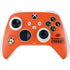 Oklahoma State University OK Cowboys Est 1890 Xbox Series S Skins