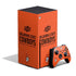 Oklahoma State University OK Cowboys Est 1890 Xbox Series X Skins