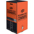 Oklahoma State University OK Cowboys Est 1890 XBox Series X Digital Edition Bundle Skin