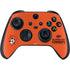 Oklahoma State University OK Cowboys Est 1890 XBox Series X Digital Edition Bundle Skin