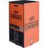 Oklahoma State University OK Cowboys Est 1890 XBox Series X Digital Edition Console Skin
