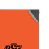 Oklahoma State University OK Cowboys Est 1890 XBox Series X Digital Edition Console Skin