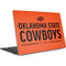 Oklahoma State University OK Cowboys Est 1890 Dell XPS Skin