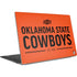 Oklahoma State University OK Cowboys Est 1890 Dell XPS Skin