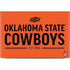 Oklahoma State University OK Cowboys Est 1890 Dell XPS Skin