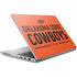 Oklahoma State University OK Cowboys Est 1890 HP ZBook Fury 16 G10 Skin