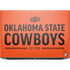 Oklahoma State University OK Cowboys Est 1890 HP ZBook Fury 16 G10 Skin