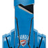 NBA OKC Thunder Distressed BENGOO G9000 Skin