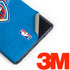 NBA OKC Thunder Distressed Galaxy Note 9 Skin