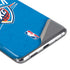 NBA OKC Thunder Distressed Galaxy S20 Plus Skin