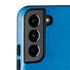 NBA OKC Thunder Distressed Galaxy S22 Pro Case