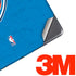 NBA OKC Thunder Distressed iPad Skins