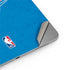 NBA OKC Thunder Distressed Apple iPad Air Skin