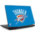 NBA OKC Thunder Distressed Legion Y720 Skin