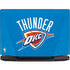 NBA OKC Thunder Distressed Legion Y720 Skin