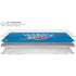 NBA OKC Thunder Distressed MacBook Air 15in (2023-2025) Case plus Skin