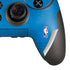 NBA OKC Thunder Distressed PlayStation Scuf Vantage 2 Controller Skin