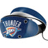 NBA OKC Thunder Distressed PlayStation VR2 Skin