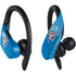 NBA OKC Thunder Distressed PowerBeats Pro Skin