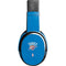 NBA OKC Thunder Distressed Skullcandy Crusher Wireless Skin