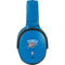 NBA OKC Thunder Distressed Skullcandy Venue Skin