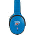 NBA OKC Thunder Distressed Skullcandy Venue Skin