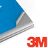 NBA OKC Thunder Distressed Surface Book 2 15in Skin