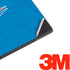 NBA OKC Thunder Distressed Surface Pro 7 Skin