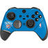 NBA OKC Thunder Distressed Xbox Elite Wireless Controller Series 2 Skin