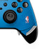 NBA OKC Thunder Distressed Xbox One Elite Controller Skin