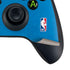 NBA OKC Thunder Distressed XBox Series X Digital Edition Bundle Skin
