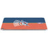 NBA OKC Thunder Split Apple iPad Air Skin
