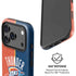 NBA OKC Thunder Split iPhone 17 Pro Magsafe Impact Case