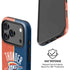 NBA OKC Thunder Split iPhone 17 Pro Max Magsafe Impact Case