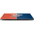 NBA OKC Thunder Split Dell XPS Skin