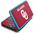 University of Oklahoma Basketball Nintendo Skins