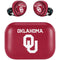 University of Oklahoma Basketball Amazon Echo Buds Skin