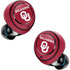 University of Oklahoma Basketball Amazon Echo Buds Skin