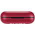 University of Oklahoma Basketball Amazon Echo Buds Skin