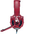 University of Oklahoma Basketball BENGOO G9000 Skin