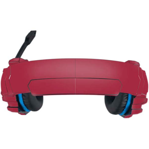 University of Oklahoma Basketball BENGOO G9000 Skin